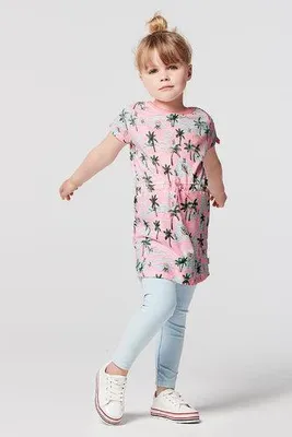 Produktbild von Noppies Leggings Jeggings Colchester 110