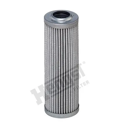 Produktbild von HENGST FILTER Filter Arbeitshydraulik EY876H