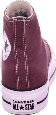 Image de Converse Baskets Femme - 41