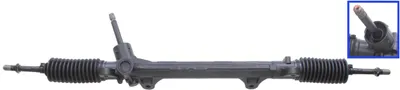 Produktbild von DRI 714521554 Lenkgetriebe für HYUNDAI i30 (GD)