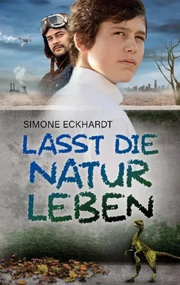 Produktbild von Lasst die Natur Leben