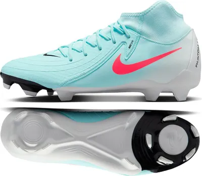 Zdjęcie produktu dla Buty Nike Phantom Luna II Academy FG/ MG FD6725-300 44