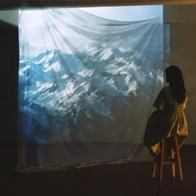 Image de Zavala, M. : Si cette vie pouvait recommencer