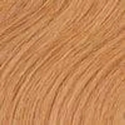 Obrázok produktu pre Sensationnel  X-Pression Weave-on Romance Curl Umelé vlasy