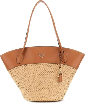 Zdjęcie produktu dla Torebka Guess 870000103117 dla Damskie