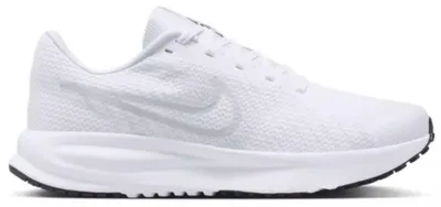 Image de Nike Chaussures HM9593103