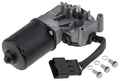 Obrázek produktu pro Motorek stěračů přední CITROEN C5 I II