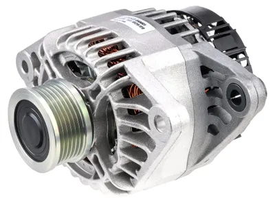 Zdjęcie produktu dla Alternator DENSO DAN501