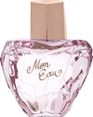 Produktbild von Lolita Lempicka Mon Eau Eau de Parfum für Damen 30 ml