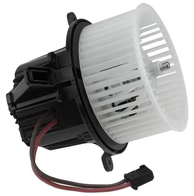 Obrázok produktu pre Ventilátor kúrenia Porsche Panamera (970)