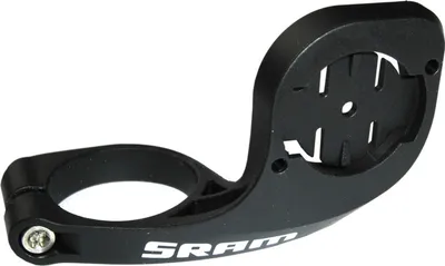 Produktbild von SRAM Computerhalterung QuickView MTB
