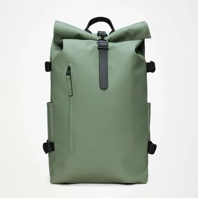 Produktbild von Rolltop Rucksack W3