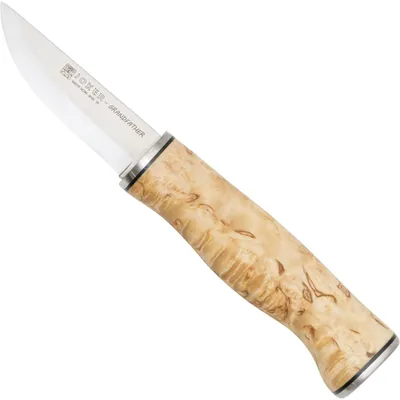 Produktbild von Joker Messer Puukko Grandfather