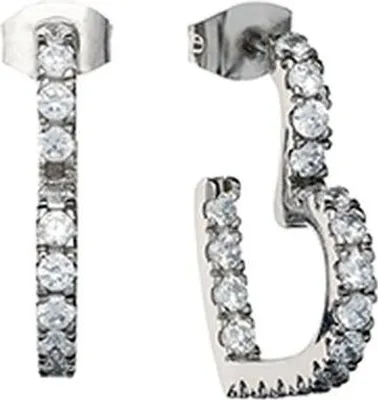 Immagine prodotto di AN Jewels Orecchini da donna AL.ELPA4SCZ