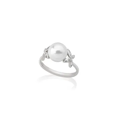 Productafbeelding van MAJORICA Sieraden 16043-01-2-913-010-1