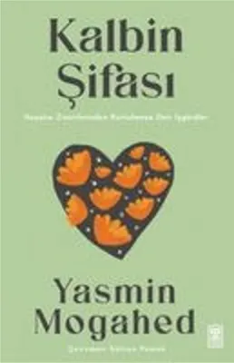 Produktbild von Kalbin Sifasi