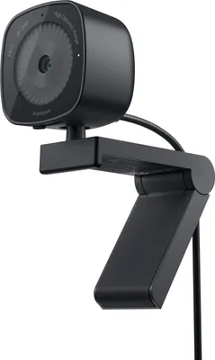 Obrázok produktu pre DELL WB3023, 2560 x 1440 px, Quad HD, 60 fps, 1280x720@24fps, 1280x720@30fps, 1280x720@60fps, 1920x1080@24fps, 1920x1080@30fps, 2560x1440@24fps,..., M-JPEG, 2x