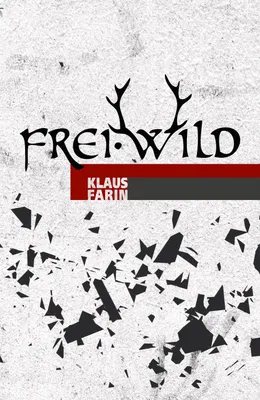 Produktbild von Frei.Wild
