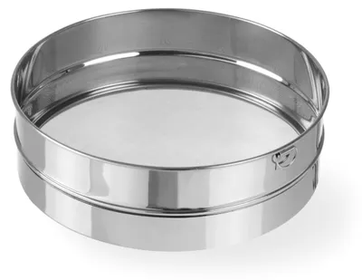 Immagine prodotto di Hendi Accessori da cucina 1002166PRZEM
