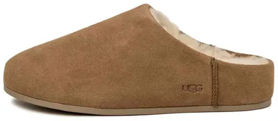 Image de Sabots Ugg Elea  Slip-On pour Femme