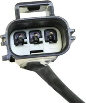 Produktbild von METZGER Nockenwelleposition Sensor für VOLVO V70 II (285) Nockenwellen 0903249