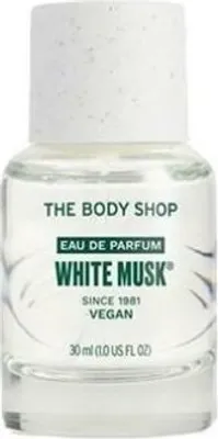 Produktbild von The Body Shop Perfume Oil 20ml