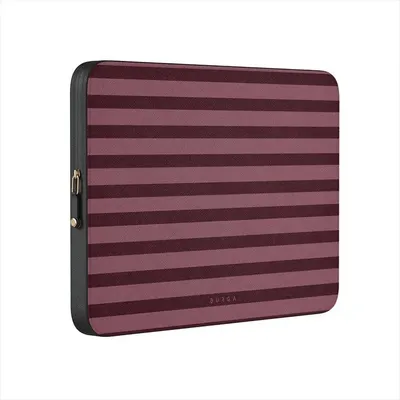 Productafbeelding van Burga Laptophoes 13 inch - Laptopsleeve - Spellbound