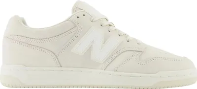 Produktbild von New Balance 480 Sneakers Herren