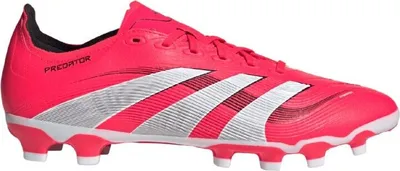 Produktbild von Adidas Predator League MG ID3774 shoes Pullunder adidas Größe: 44 2/3,