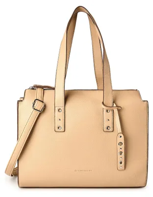 Immagine prodotto di Borsa shopper Tom Tailor Elaria M 33,5 cm