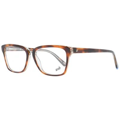 Produktbild von Web WE5229 Havana 53/15/140 Damen Brillen
