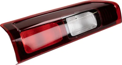Immagine prodotto di Fanale posteriore superiore sinistro per Fiat Talento 6000617812