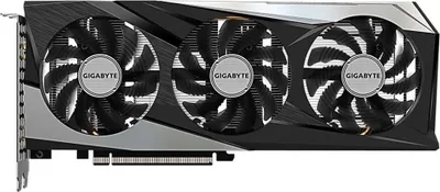 Obrázok produktu pre Gigabyte GeForce RX 6500 XT GAMING OC 4G - Grafické karty