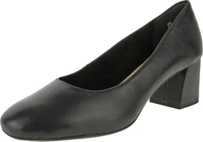 Produktbild von Tamaris Damen Pumps 38