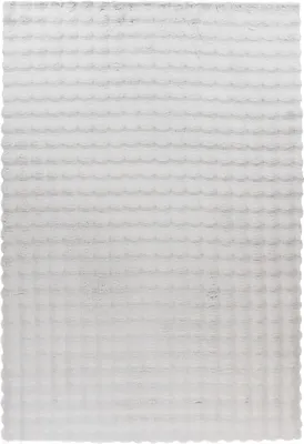 Produktbild von Harmony 800 Silver 120cm x 170cm
