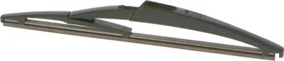 Image de BOSCH Balai d'essuie-glace arrière Twin KSN H840