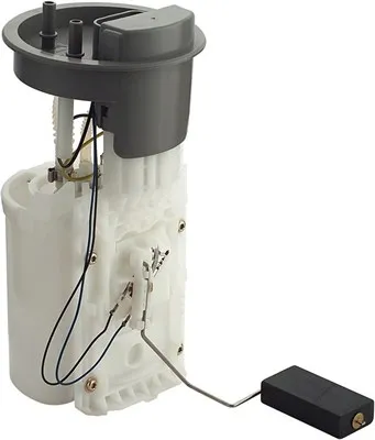 Immagine prodotto di Sistema di iniezione del carburante