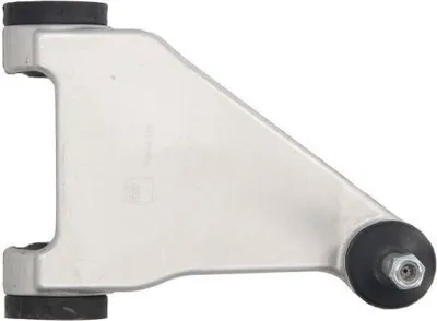 Produktbild von Lenker, Radaufhängung REINHOCH RH04-1044