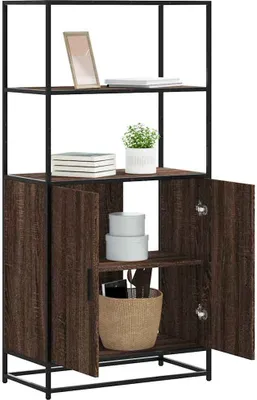 Zdjęcie produktu dla VidaXL 849053, 1 szt.