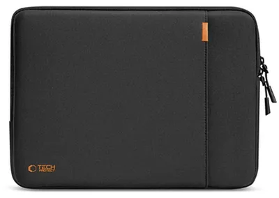 Produktbild von Tech Protect Defender Laptoptasche 15 16 quot