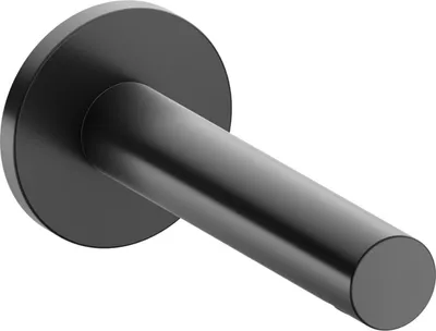Produktbild von KEUCO KE Wanneneinlauf IXMO DN 15 rd Ros 152mm Sw-chr geb