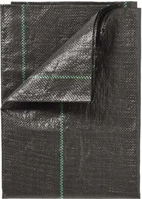 Obrázok produktu pre Sieť proti burine Nature (1 x 50 m)