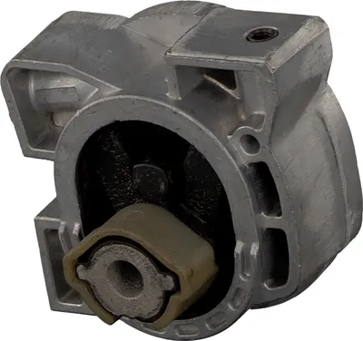Produktbild von FEBI BILSTEIN Lagerung Schaltgetriebe 26778 passend für MERCEDES-BENZ A-Klasse (W169) B-Klasse (W245)