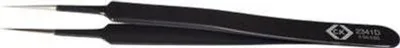 Zdjęcie produktu dla C.K. 110 mm T2341D (T2341D)