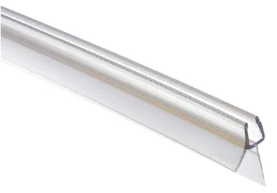 Obrázek produktu pro IDEAL STANDARD LV95767 Těsnicí okraj 20 mm, pro sprchovou zástěnu
