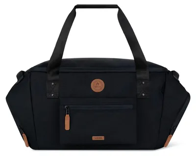 Produktbild von Cabaia Duffle Bag Explorer Berlin black