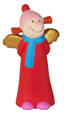 Produktbild von Himmlische Schwester Florentine Mini New Edition 5