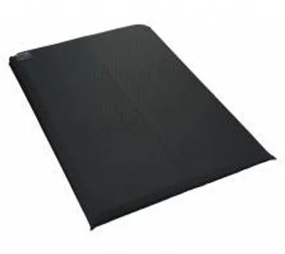 Produktbild von Vango COMFORT 10 DOUBLE shadow grey ?erná karimatka