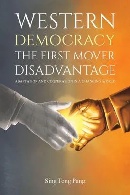 Produktbild von Western Democracy