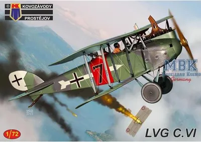 Immagine prodotto di Acciaierie di Prostejov KPM72507 LVG C.VI